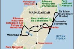 TDM01_Madagascar