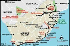 TDM02_AfriqueDuSud