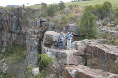 TDM02_AfriqueDuSud_20061006-112123