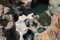 TDM02_AfriqueDuSud_20061006-121550