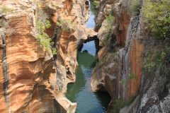TDM02_AfriqueDuSud_20061006-122321
