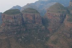 TDM02_AfriqueDuSud_20061006-134703