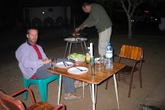 TDM02_AfriqueDuSud_20061009-201424