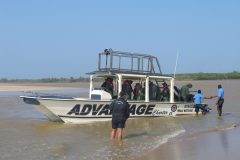TDM02_AfriqueDuSud_20061015-082439