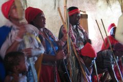 TDM02_AfriqueDuSud_20061015-155435