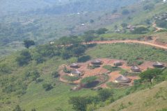 TDM02_AfriqueDuSud_20061016-091420