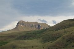 TDM02_AfriqueDuSud_20061017-164849