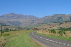 TDM02_AfriqueDuSud_20061020-082215
