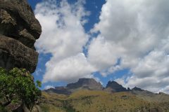 TDM02_AfriqueDuSud_20061020-093519