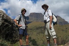 TDM02_AfriqueDuSud_20061020-094052