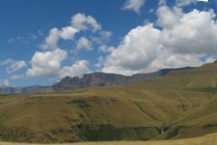 TDM02_AfriqueDuSud_20061020-103900