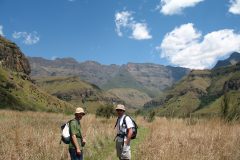 TDM02_AfriqueDuSud_20061021-104654.Bart_