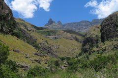 TDM02_AfriqueDuSud_20061021-114812