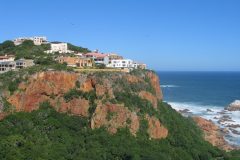 TDM02_AfriqueDuSud_20061027-151239