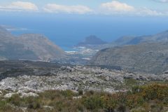 TDM02_AfriqueDuSud_20061101-120009