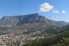 TDM02_AfriqueDuSud_20061101-161010
