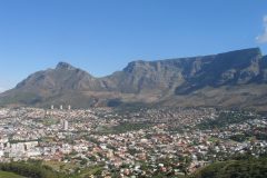 TDM02_AfriqueDuSud_20061101-161015