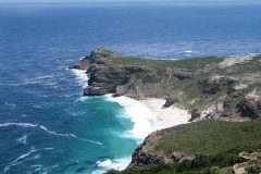 TDM02_AfriqueDuSud_20061102-130918