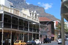TDM02_AfriqueDuSud_20061105-114628