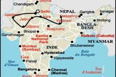 TDM03_Inde