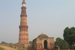 TDM03_Inde_20061109-102906