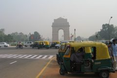TDM03_Inde_20061109-114502