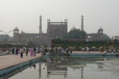 TDM03_Inde_20061109-132421.luc_