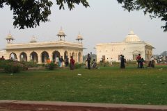TDM03_Inde_20061109-160828
