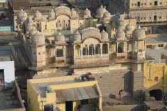 TDM03_Inde_20061111-083300