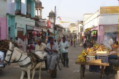TDM03_Inde_20061111-084923.luc_