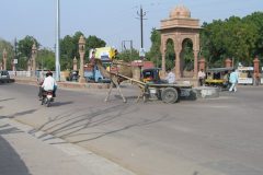 TDM03_Inde_20061111-150328