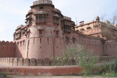 TDM03_Inde_20061111-150438