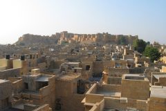 TDM03_Inde_20061113-084554