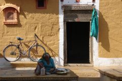 TDM03_Inde_20061113-105733.luc_