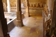 TDM03_Inde_20061113-113803.luc_