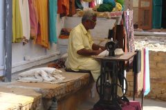 TDM03_Inde_20061113-123727.luc_