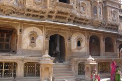 TDM03_Inde_20061113-141434.luc_