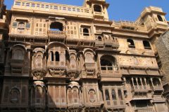 TDM03_Inde_20061113-143432