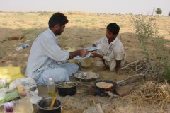 TDM03_Inde_20061114-132441.luc_