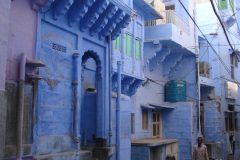 TDM03_Inde_20061117-094331.luc_