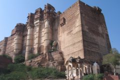TDM03_Inde_20061117-102300