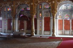 TDM03_Inde_20061117-114132.luc_