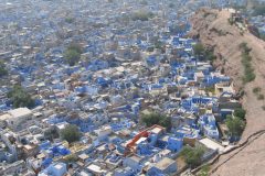 TDM03_Inde_20061117-123409
