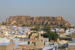 TDM03_Inde_20061117-162022
