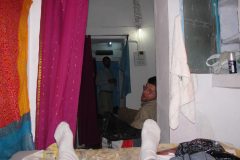 TDM03_Inde_20061117-211300.luc_