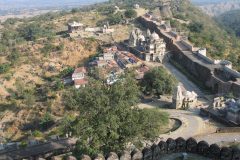 TDM03_Inde_20061118-152909
