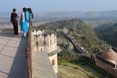 TDM03_Inde_20061118-154240
