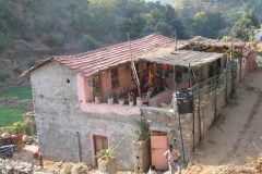 TDM03_Inde_20061119-083714