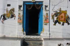TDM03_Inde_20061119-145611.luc_