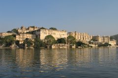 TDM03_Inde_20061119-155500
